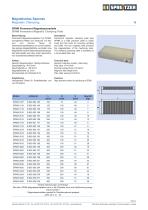 Magnetic clamping-6