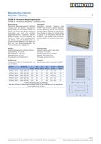 Magnetic clamping-7