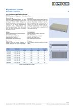 Magnetic clamping-8