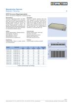 Magnetic clamping-9