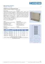 Magnetic clamping - 7