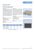 Magnetic clamping technology - 11