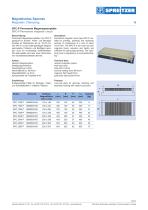 Magnetic clamping technology - 6