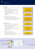 Manufacturing-Alliance - 4