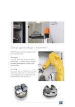 Product overview-11