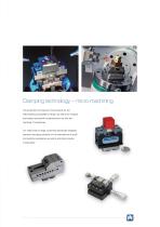 Product overview-13