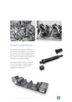 Product overview-15