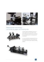 Product overview-17