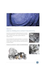 Product overview-19