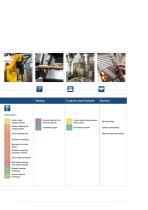 Product overview-5