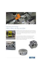 Product overview-7
