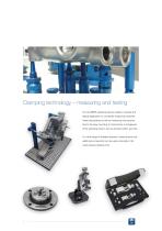 Product overview-9