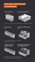 SPREITZER-Clamping technology and automation-10