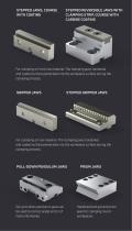 SPREITZER-Clamping technology and automation-11