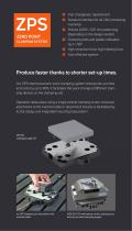 SPREITZER-Clamping technology and automation-12