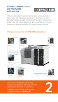 SPREITZER-Clamping technology and automation-3