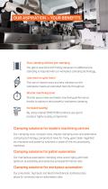 SPREITZER-Clamping technology and automation-4