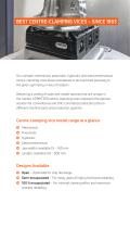 SPREITZER-Clamping technology and automation-5