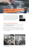 SPREITZER-Clamping technology and automation-6