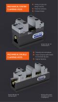 SPREITZER-Clamping technology and automation-7