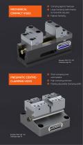 SPREITZER-Clamping technology and automation-8