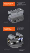 SPREITZER-Clamping technology and automation-9