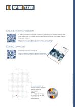 Starter Kits +GF+ Machining Solutions-4