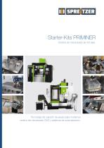 Starter Kits PRIMINER for automation systems-1