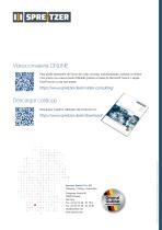 Starter Kits PRIMINER for automation systems-4