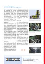 Universal fixturing and clamping system-2