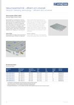 Vacuum clamping technology - 10