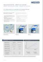 Vacuum clamping technology - 11