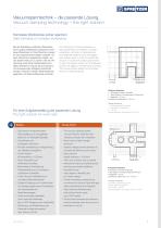 Vacuum clamping technology - 5