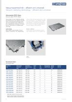 Vacuum clamping technology - 6