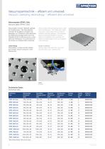 Vacuum clamping technology - 8