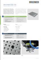 Vacuum clamping technology for metalworking machines-10