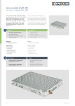 Vacuum clamping technology for metalworking machines-12
