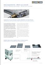 Vacuum clamping technology for metalworking machines-4