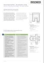 Vacuum clamping technology for metalworking machines-5