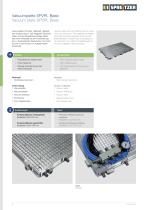 Vacuum clamping technology for metalworking machines-6