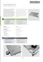 Vacuum clamping technology for metalworking machines-8