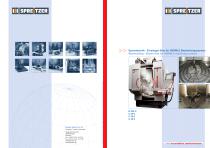 Workholding - Starter Kits for HERMLE machining centres-1