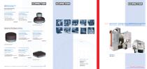 Workholding - Starter Kits for MIKRON machining centres-1