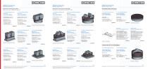 Workholding - Starter Kits for MIKRON machining centres-2
