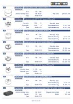 Workholding for Zero-Point Clamping Systems & Pallet Automation-10
