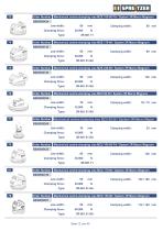 Workholding for Zero-Point Clamping Systems & Pallet Automation-12