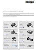 Workholding for Zero-Point Clamping Systems & Pallet Automation-2