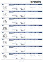 Workholding for Zero-Point Clamping Systems & Pallet Automation-3