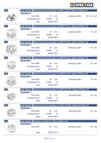 Workholding for Zero-Point Clamping Systems & Pallet Automation-4