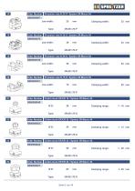 Workholding for Zero-Point Clamping Systems & Pallet Automation-5